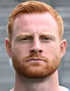Paul Will - SpVgg Greuther Fürth futbolcusu