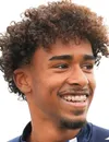 Paul Wollenberg - Spieler von SC Paderborn 07 U19