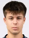 Paul Zeppenfeld - VfL Bochum U19 futbolcusu