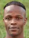 Paulin Damo futbolcu profil fotoğrafı
