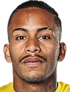 Paulinho Bóia - CD Nacional futbolcusu