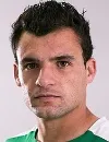 Paulinho Dias - Kulüpsüz player