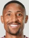 Paulinho Souza - Hong Kong Rangers player