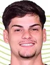 Paulinho - América FC (MG) futbolcusu
