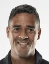 Paulinho - giocatore del Karriereende