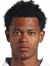 Paulinho - joueur du FC São Paulo