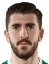 Paulinho - Deportivo Toluca futbolcusu