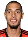 Paulinho - CA Penapolense (SP) futbolcusu