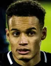 Paulinho - FC Midtjylland futbolcusu