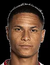 Paulinho - joueur du CF Os Marialvas