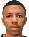 Paulinho - FK Sabail futbolcusu