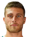Paulinho - Wieczysta Krakau futbolcusu