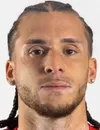 Paulité - Leixões SC futbolcusu