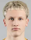 Paulius Stankus futbolcu profil fotoğrafı