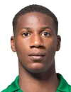 Paulo Agostinho - giocatore del FC Alverca B