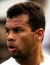 Paulo Almeida foto de perfil del futbolista