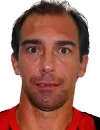 Paulo Baier - Spieler von Karriereende