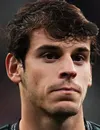 Paulo Bernardo - Spieler von Górnik Zabrze