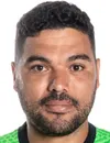 Paulo César - Eastern District player