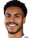 Paulo Eduardo - FC Riga futbolcusu