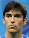 Paulo Ferreira - Kariyer sonu futbolcusu