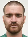 Paulo Gallardo futbolcu profil fotoğrafı