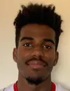 Paulo Gavino futbolcu profil fotoğrafı