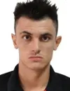 Paulo Henrique - jugador del Karriereende