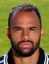 Paulo Henrique - Buriram United futbolcusu