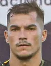 Paulo Henrique - giocatore del Atlético Goianiense