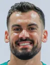 Paulo Henrique - CS Marítimo futbolcusu