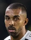 Paulo Henrique - Spieler von CR Vasco da Gama