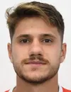 Paulo Henrique - SSD Marsala Calcio futbolcusu