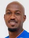 Paulo Henrique - Bangladesh Police FC futbolcusu