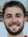 Paulo Ippolito futbolcu profil fotoğrafı