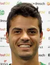Paulo Josué - Kuala Lumpur City FC futbolcusu