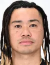 Paulo Junichi Tanaka player profile photo