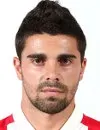 Paulo Machado futbolcu profil fotoğrafı
