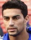 Paulo Magalhães - Club Deportes Rengo futbolcusu