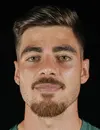 Paulo Moreira - CF Estrela Amadora futbolcusu
