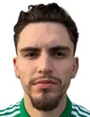 Paulo Neto - Auchinleck Talbot FC futbolcusu