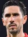 Paulo Oliveira - SC Braga futbolcusu