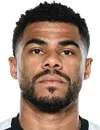 Paulo Otávio - giocatore del Al-Sadd SC