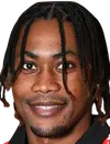 Paulo Quimbila - FK Qabala futbolcusu