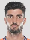 Paulo Retre - Wellington Phoenix futbolcusu