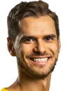 Paulo Ricardo - Persija Jakarta futbolcusu