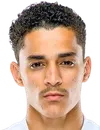 Paulo Soares - jugador del Vereinslos