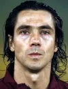 Paulo Sousa - jogador do Kariyer sonu