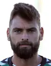 Paulo Tavares futbolcu profil fotoğrafı