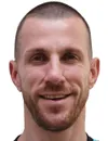 Paulo Victor - Alanyaspor futbolcusu